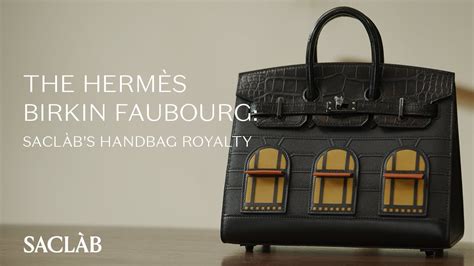 hermes birkin 20 price|Hermes Birkin 20 review.